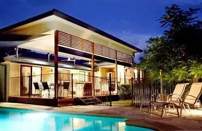 Main view of Homely house listing, 19 Wallaroo Way, Ashmore QLD