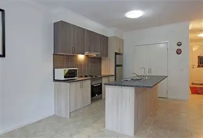 Fifth view of Homely townhouse listing, 4/48 Vasey Avenue, Lalor VIC