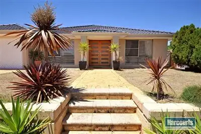 11 Majestic Place, Connolly WA