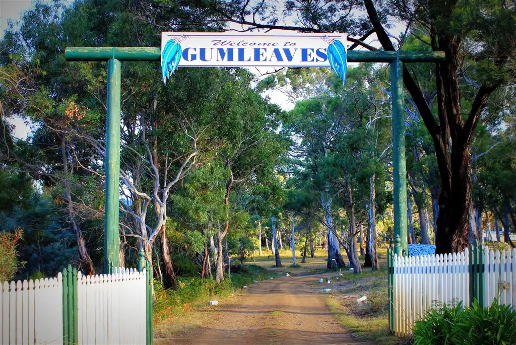 Main view of Homely rural property listing, 219 Swanston Road, Little Swanport TAS 7190