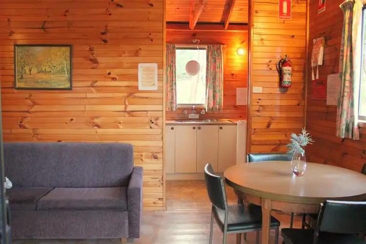 Fifth view of Homely rural property listing, 219 Swanston Road, Little Swanport TAS 7190