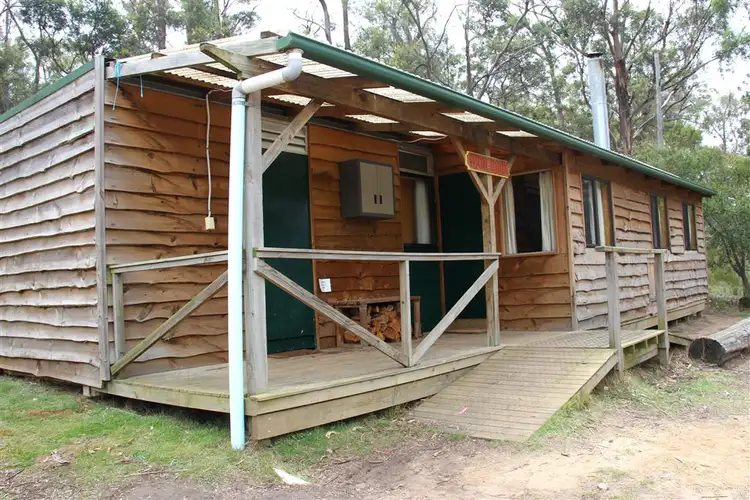 Seventh view of Homely rural property listing, 219 Swanston Road, Little Swanport TAS 7190