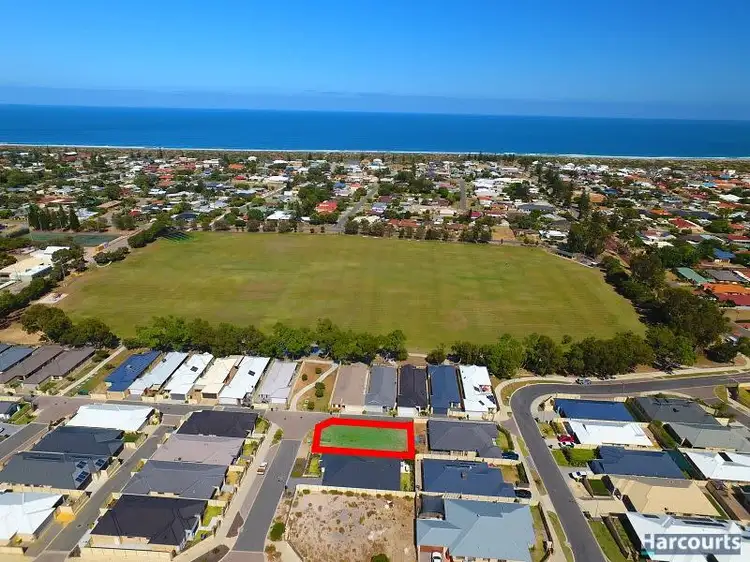 6 Island Way, Singleton WA 6175