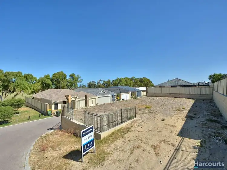Second view of Homely land listing, 6 Island Way, Singleton WA 6175