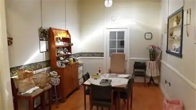 Third view of Homely house listing, 8 Gregory Street, Kellerberrin WA