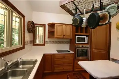 Third view of Homely house listing, 6 Flinders Street, Bongaree QLD