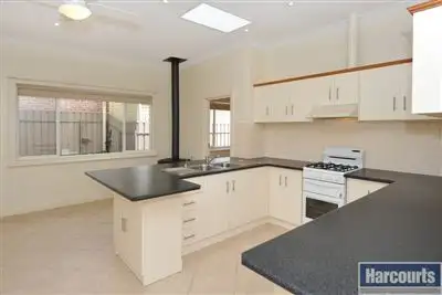 Sixth view of Homely house listing, 41 Moore Street, Somerton Park SA
