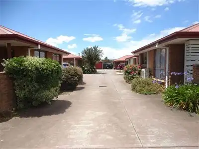 Second view of Homely unit listing, 2/7 Cole Street, Sorell TAS