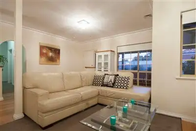 Sixth view of Homely unit listing, Address available on request