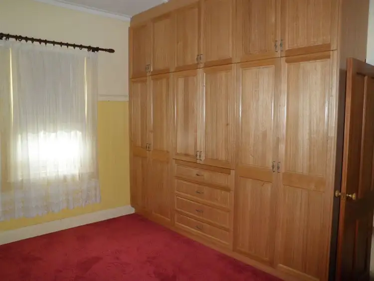 Sixth view of Homely house listing, 58 Union Street, Yarram VIC 3971