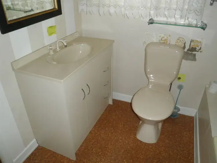 Seventh view of Homely house listing, 58 Union Street, Yarram VIC 3971