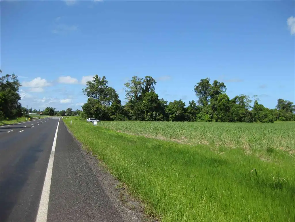 Main view of Homely rural property listing, 0 Bruce Highway, El Arish QLD 4855