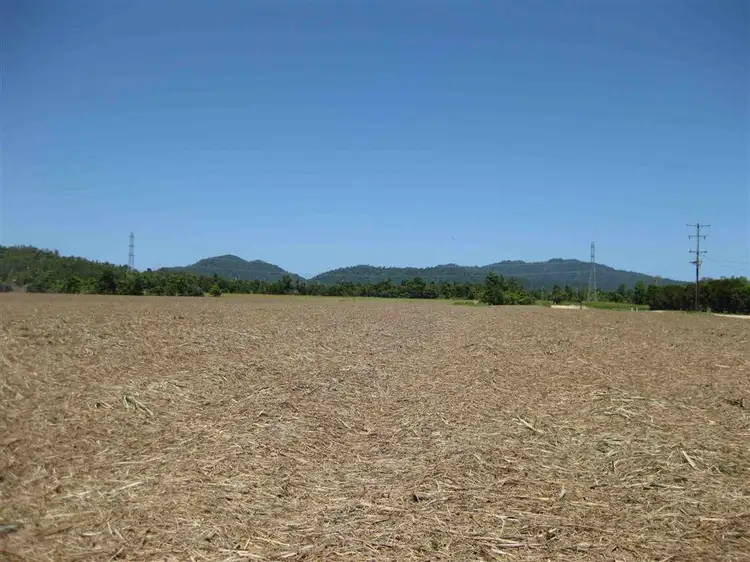 Second view of Homely rural property listing, 0 Granadilla Road, Granadilla QLD 4855