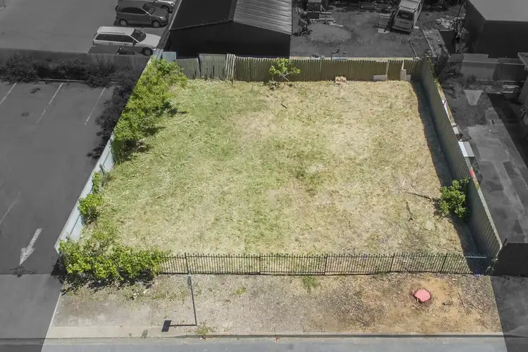 Sixth view of Homely land listing, 3 Overland Terrace, Christies Beach SA 5165