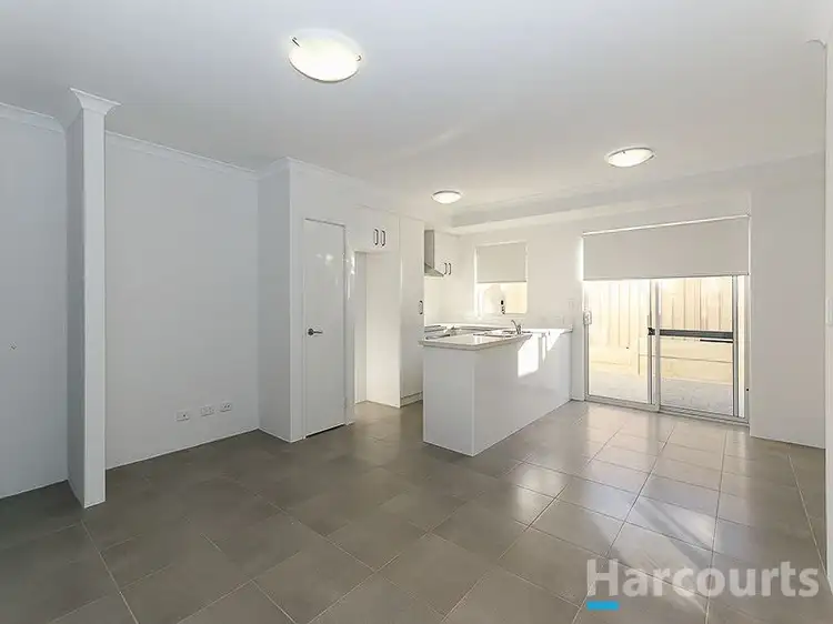 6 Darby Street