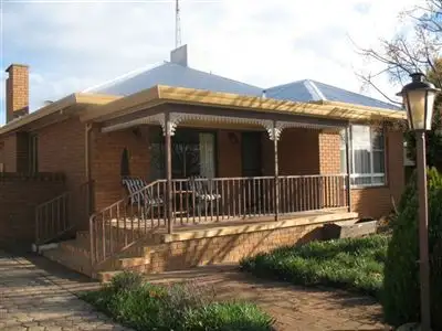 Fourth view of Homely house listing, Address available on request