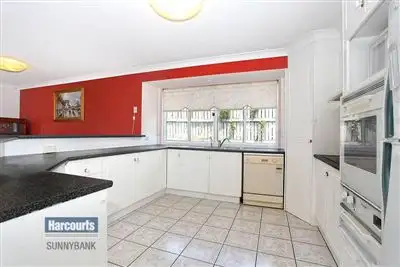 Second view of Homely house listing, 12 Chelsea Street, Runcorn QLD