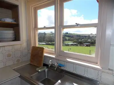 Fifth view of Homely rural property listing, 708 Ironcliffe Road, Penguin TAS