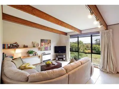 Sixth view of Homely house listing, 18 James Street, Forth TAS