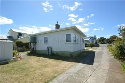 Seventh view of Homely house listing, 126 Emu Bay Rd, Deloraine TAS