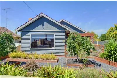 Main view of Homely house listing, 1065 Norman Street, Wendouree VIC
