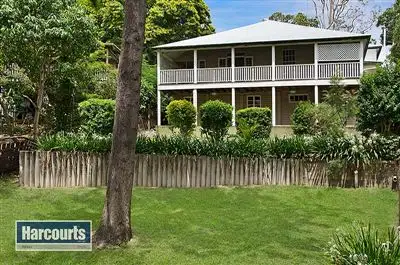 1127 South Pine Road, Arana Hills QLD