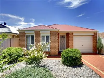 Main view of Homely house listing, 4/16-18 Cookes Road, Windsor Gardens SA