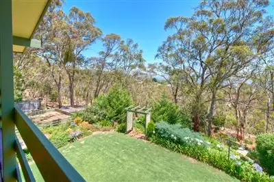 Sixth view of Homely house listing, 20 Teringie Drive, Teringie SA
