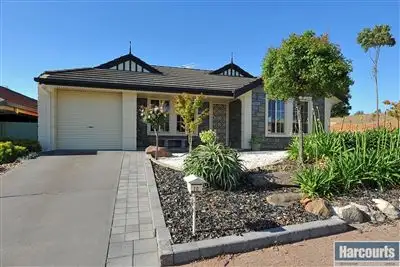 20 Peppermint Grove, Noarlunga Downs SA