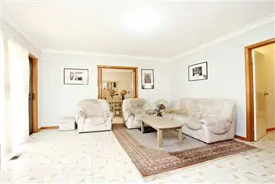 Fourth view of Homely house listing, Address available on request
