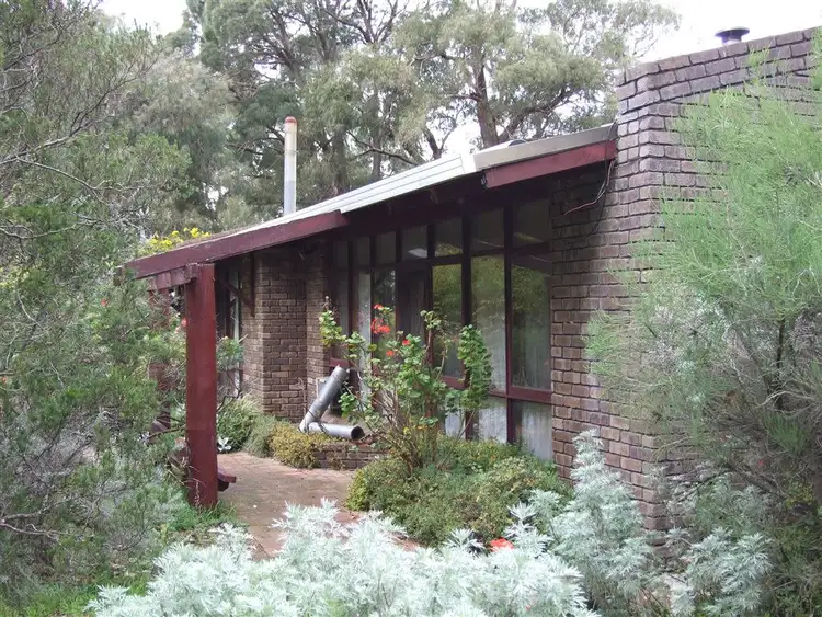Third view of Homely rural property listing, 153 Don Road, Chapman Hill WA 6280