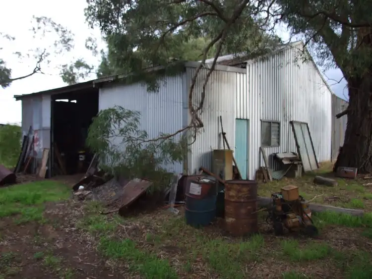 Seventh view of Homely rural property listing, 153 Don Road, Chapman Hill WA 6280