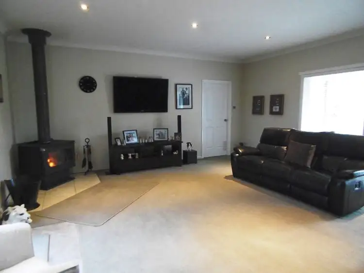 Third view of Homely house listing, 41 Kubanks Road, Smithton TAS 7330