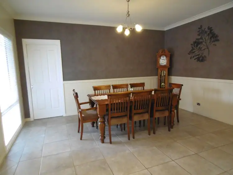 Fourth view of Homely house listing, 41 Kubanks Road, Smithton TAS 7330