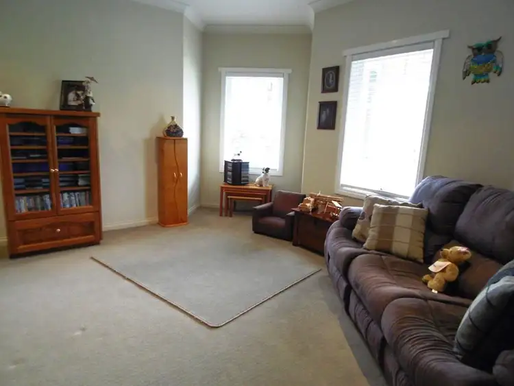 Fifth view of Homely house listing, 41 Kubanks Road, Smithton TAS 7330