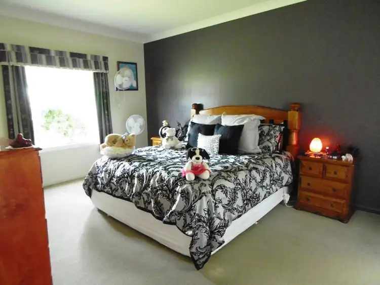 Sixth view of Homely house listing, 41 Kubanks Road, Smithton TAS 7330