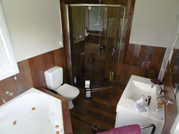 Seventh view of Homely house listing, 41 Kubanks Road, Smithton TAS 7330