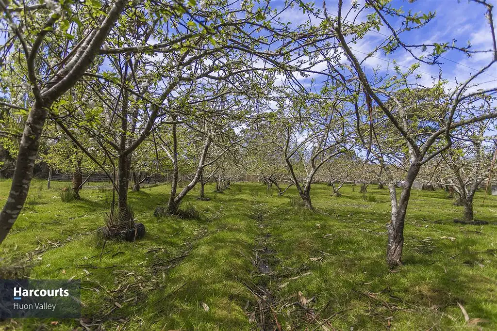 Main view of Homely house listing, 7777 Huon Highway, Strathblane TAS 7109