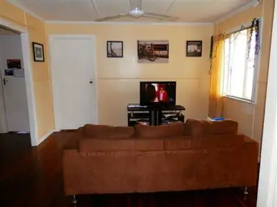 Sixth view of Homely house listing, 4 Rae Street, Ayr QLD 4807