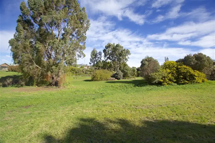 Fourth view of Homely land listing, 25 Cemetery Road, Dover TAS 7117
