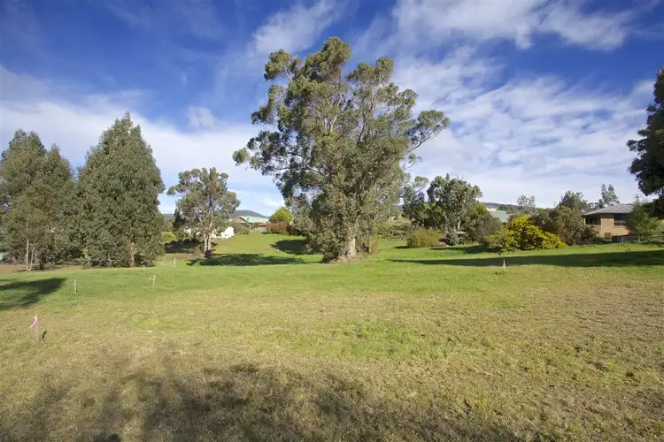 Sixth view of Homely land listing, 23 Cemetery Road, Dover TAS 7117