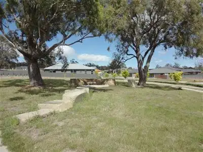 Fifth view of Homely land listing, 32 Southgate Drive, Kings Meadows TAS 7249