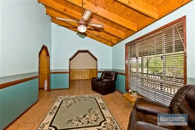 Sixth view of Homely rural property listing, 66 Mallard Court, Upper Caboolture QLD