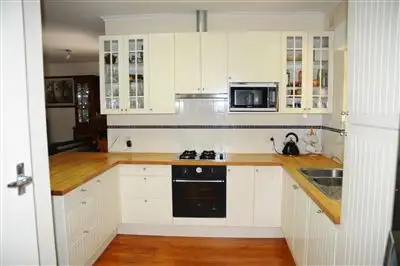 Fourth view of Homely house listing, 22 Wahroonga Avenue, Valley View SA