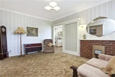 Third view of Homely house listing, 53 Riverside Drive, Fulham SA