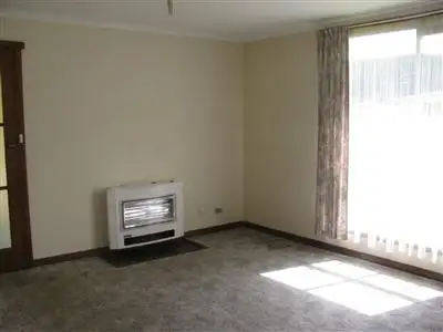 Fourth view of Homely unit listing, Address available on request