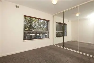 Fifth view of Homely unit listing, 4/21 Montague Way, Coolbellup WA