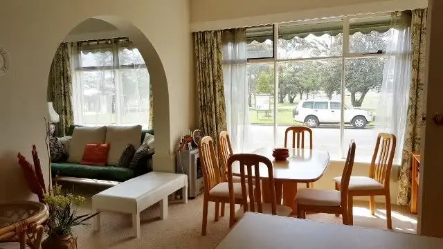 Second view of Homely house listing, 3 Wharf Street, Port Albert VIC 3971