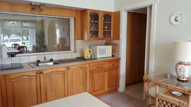 Third view of Homely house listing, 3 Wharf Street, Port Albert VIC 3971