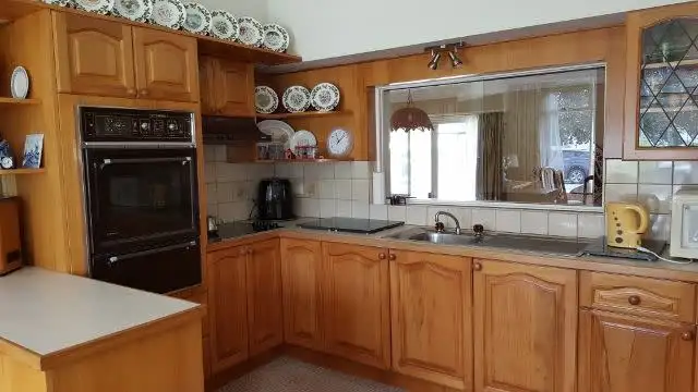 Fourth view of Homely house listing, 3 Wharf Street, Port Albert VIC 3971